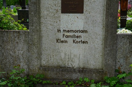 Bad Godesberg